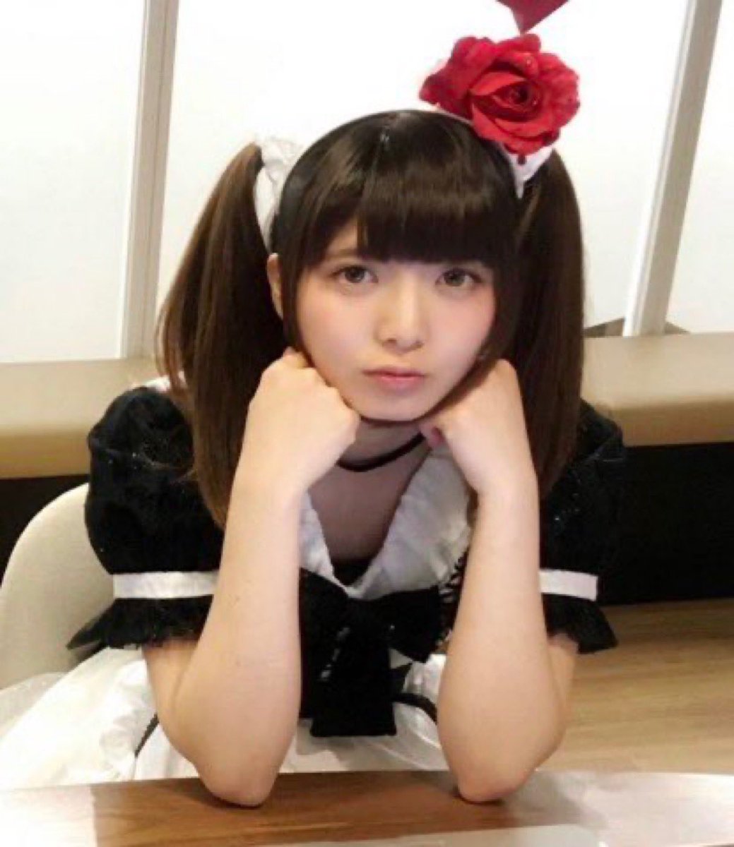 BAND-MAID / REAL EXISTENCE (Official Music Video) youtu.be/9TkHpvaO09c?si… <a href="/YouTube/">YouTube</a>より❣️懐かしい映像だ〜❣️#bandmaid