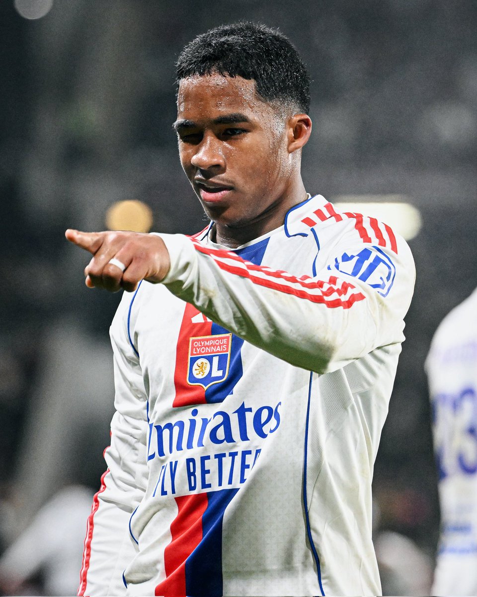 Ali Abdullah tweet media