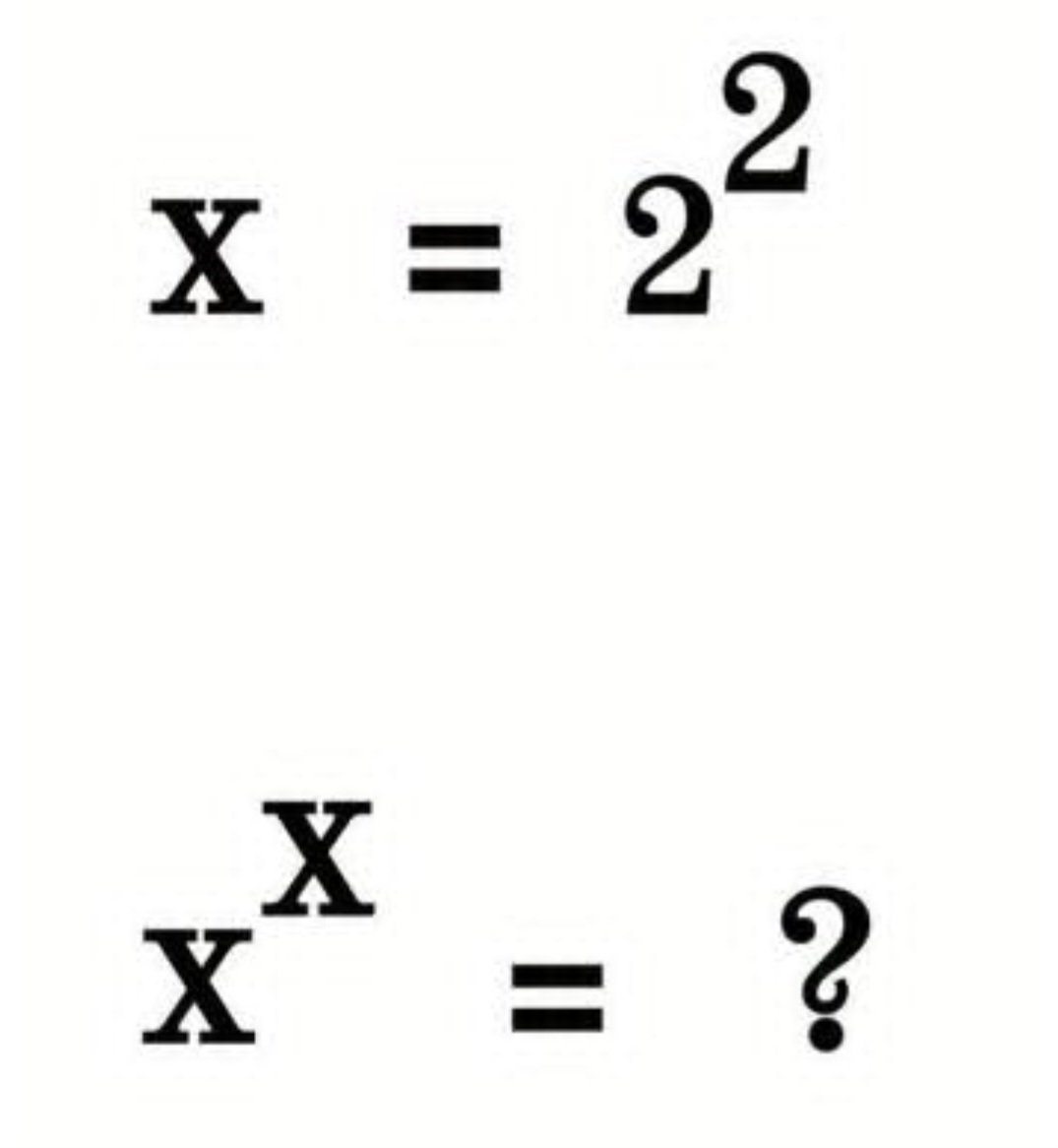 Mehrdad Basiry tweet media