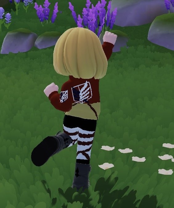 心臓を捧げよおおおお
 #ハートピア  #ハートピアスローライフ