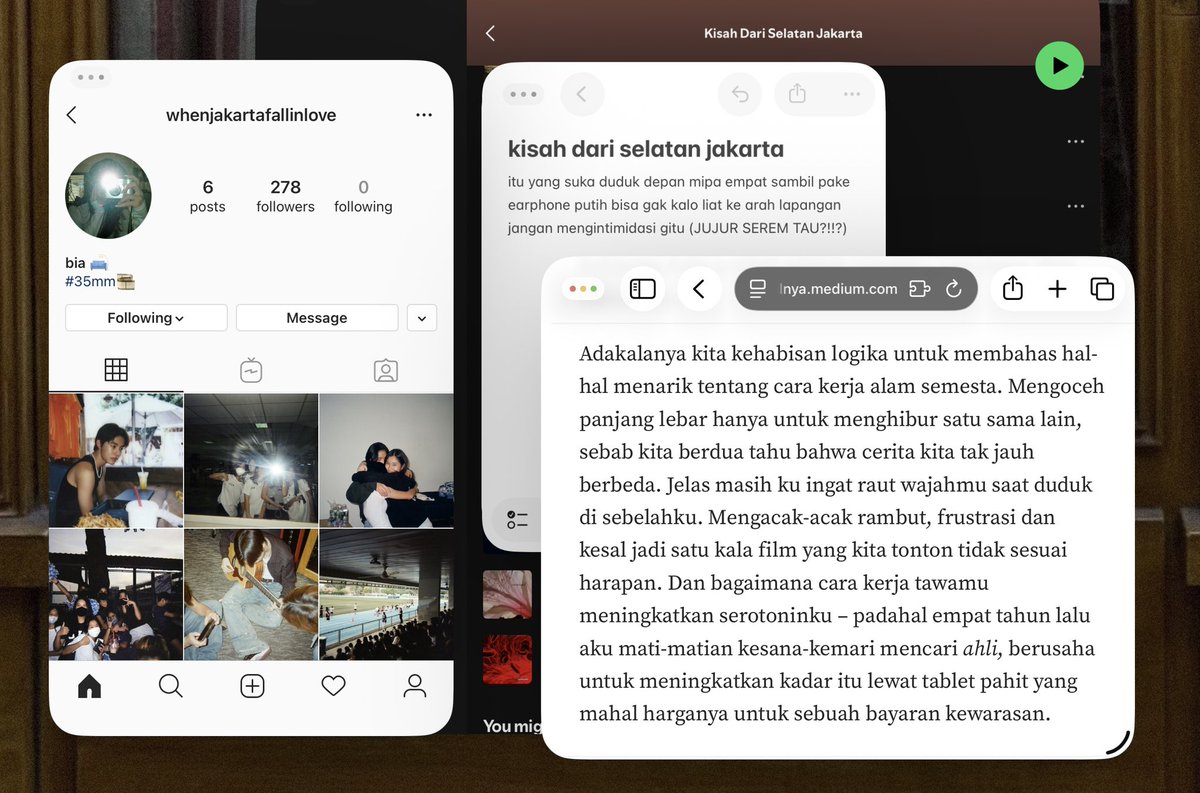 abilnya tweet media