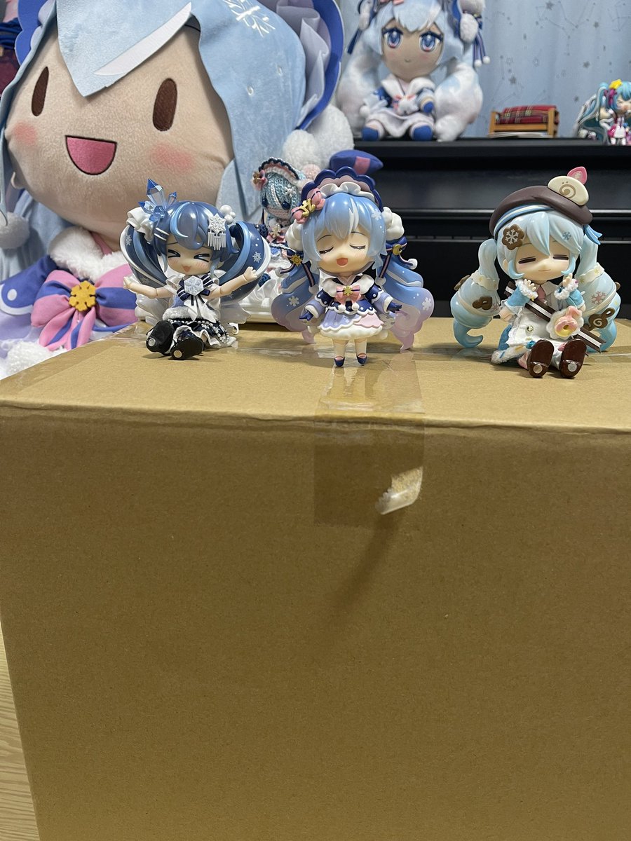 お知らせ】 注文頂いた皆様のうらら法被がようやく私の手元に届きまし