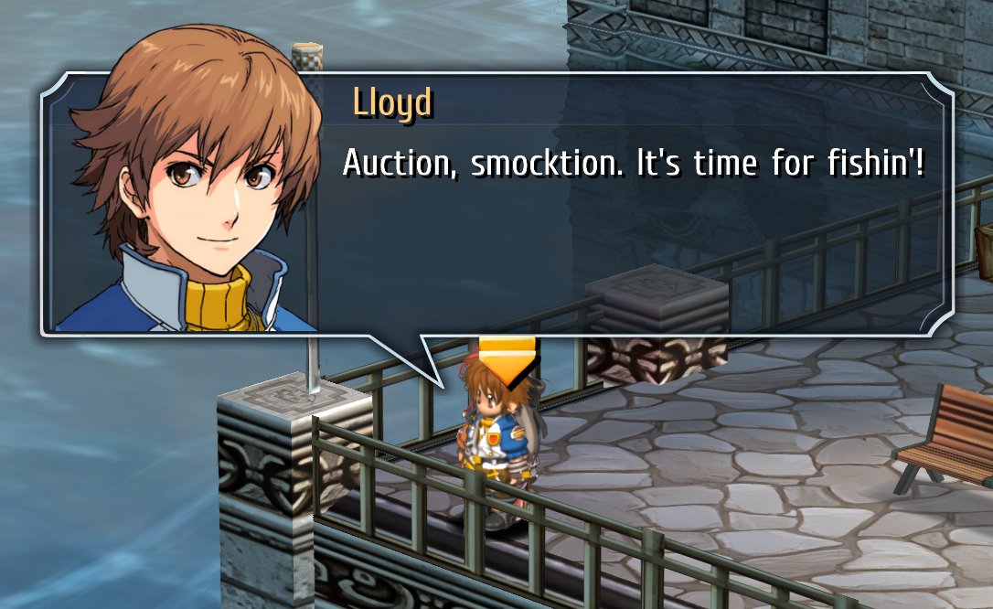 Judi 🧼Sky SC🫧 (@judionine) on Twitter photo 