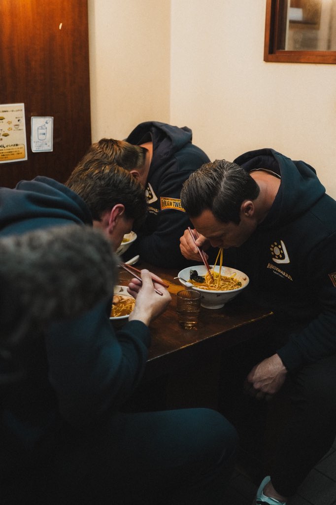 Team Australia ⚾️ tweet media