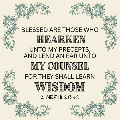 JeanineElsholz's tweet photo. It is worth whatever it takes to be able to hear and follow the voice of Jesus Christ!
#SaintsOnX
#StayByTheTree https://t.co/pAmCUROwsd