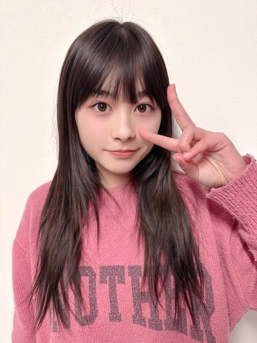 Twitterのコスプレ画像14