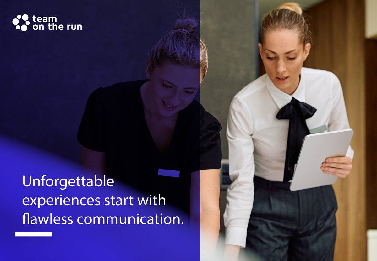 STREAMWIDE tweet media