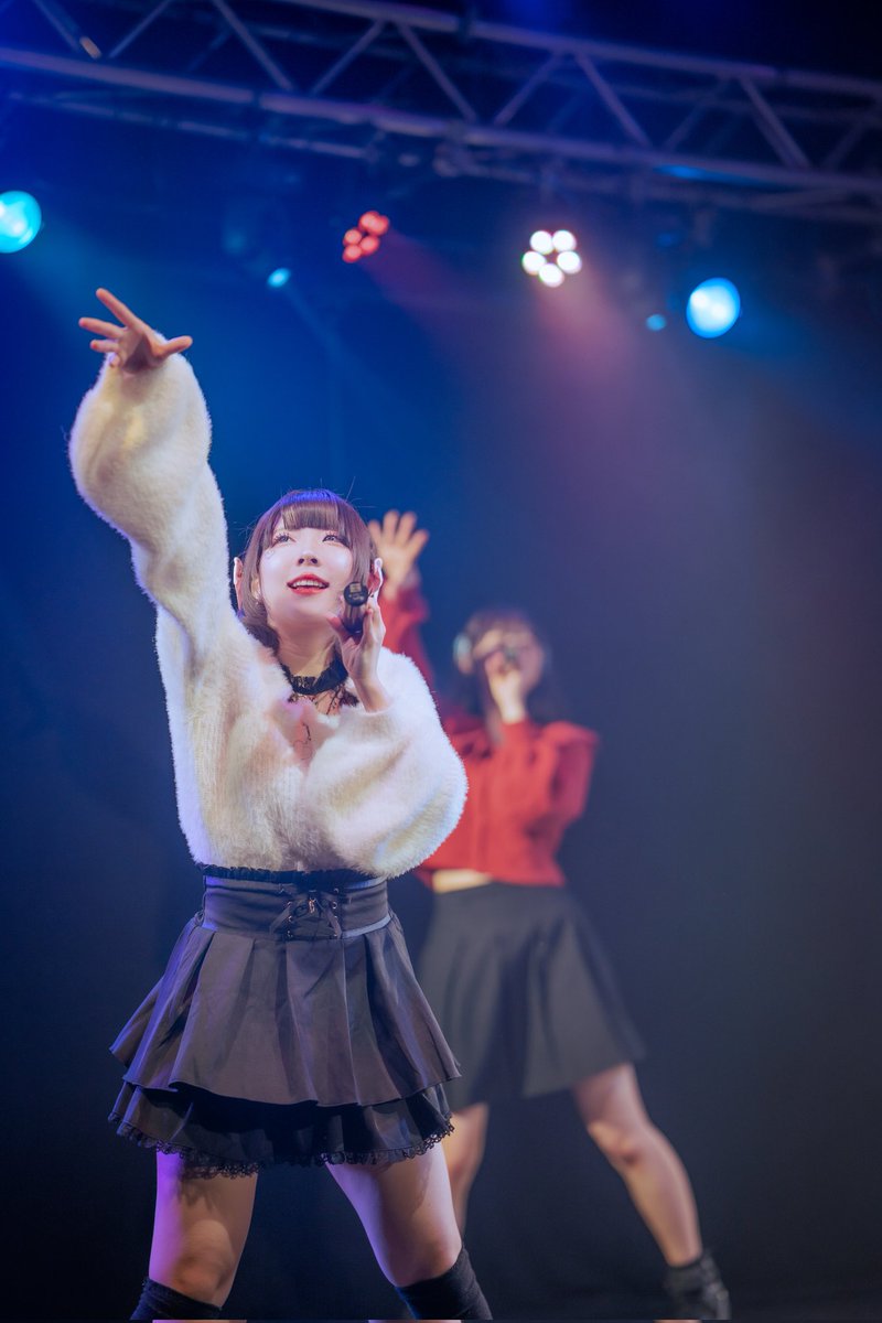 msttake's tweet photo. えまちゃん

20260215 Idol Baster Live
#SKiPS
#九州ユニドル https://t.co/wQmR0YkR6s