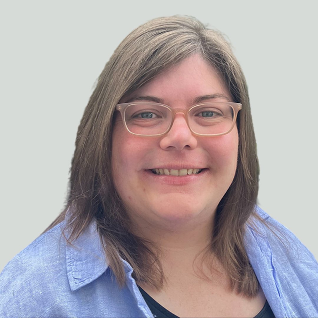 Breakthrough tweet media