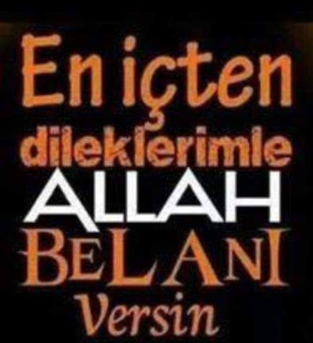 <a href="/bahriyeucok1/">Bahriye Üçok</a>