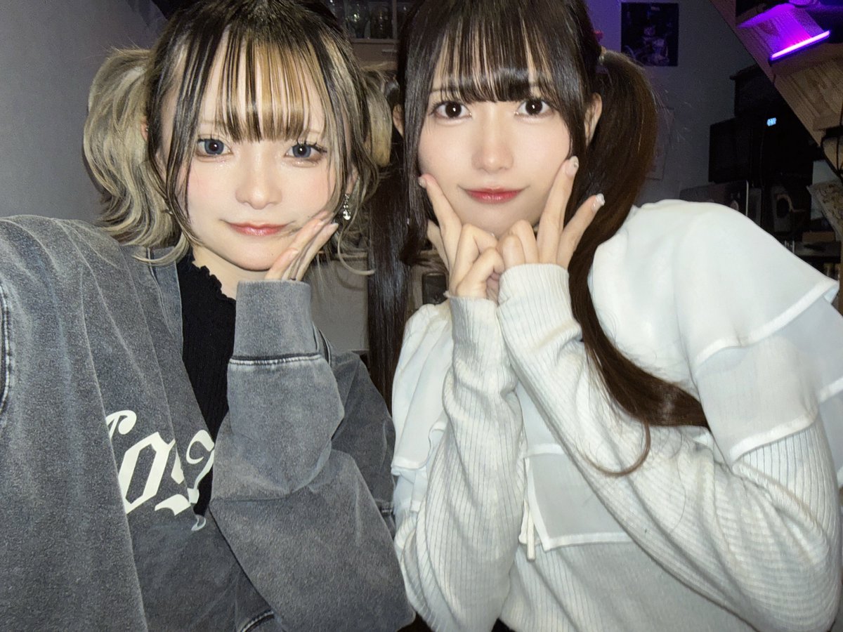 かおり🌧☔️ (@____82c) / Posts / X