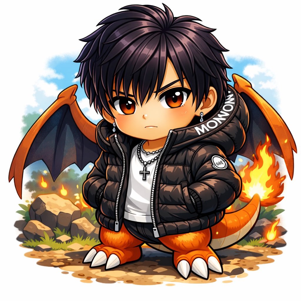 🎁🌳ᝰ✍🏻 ♻️+❤️ 1000𝙿𝚊𝚢𝙿𝚊𝚢 2名 (全1名、FF1名) 21日23時