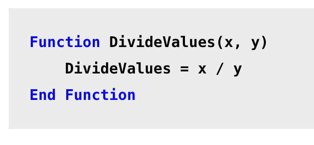 Angus Cheng tweet media