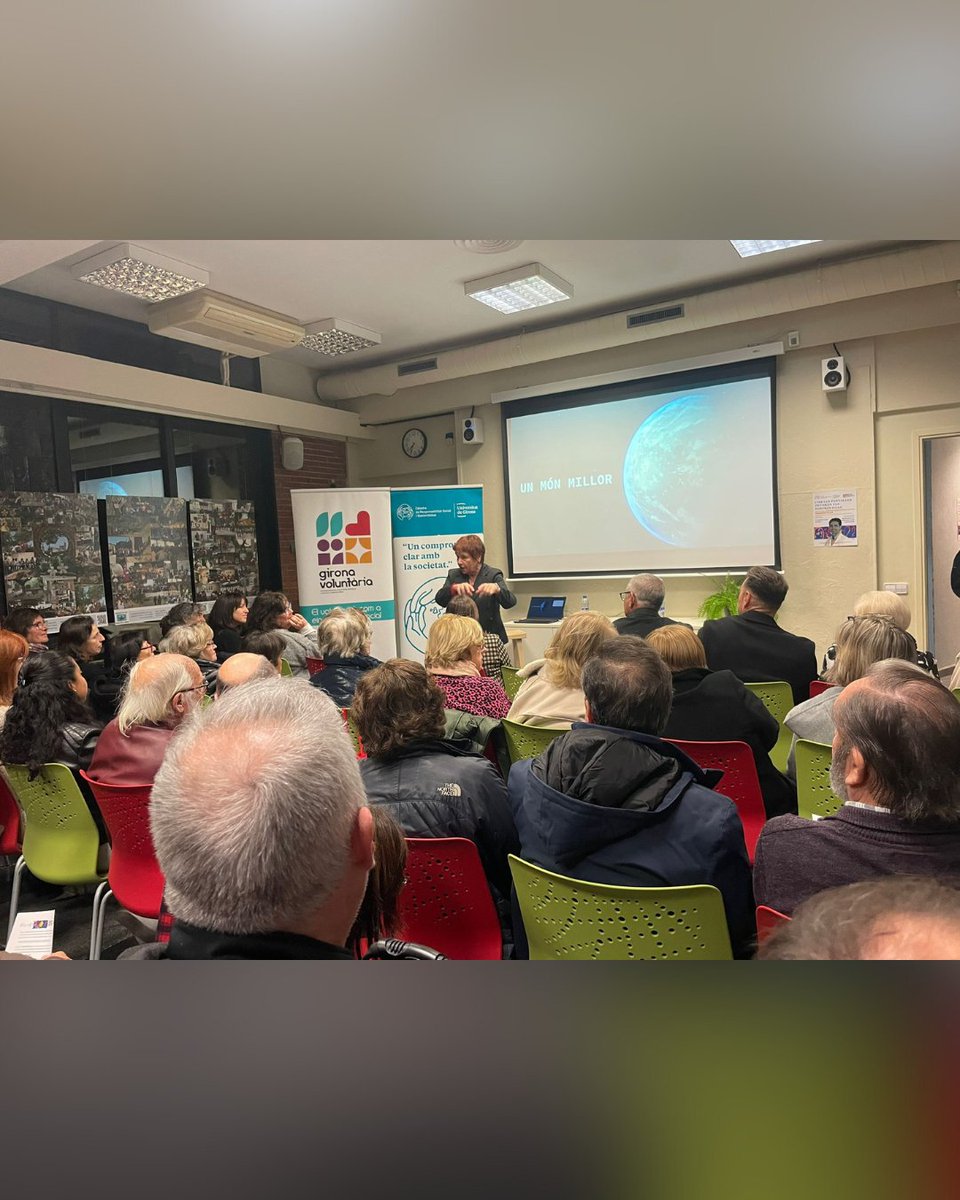 FamiliaiSalutMental tweet media