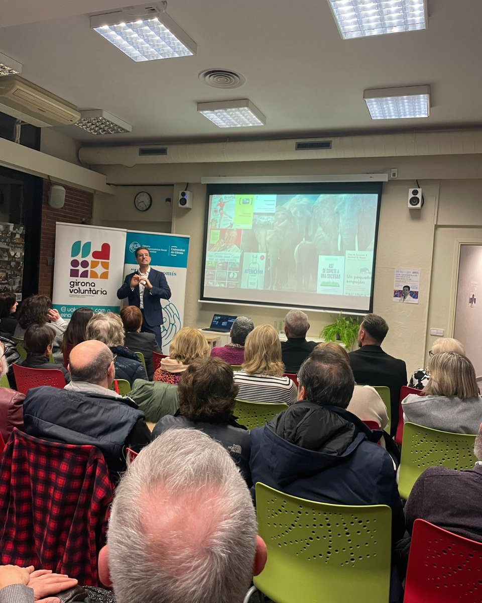 FamiliaiSalutMental tweet media