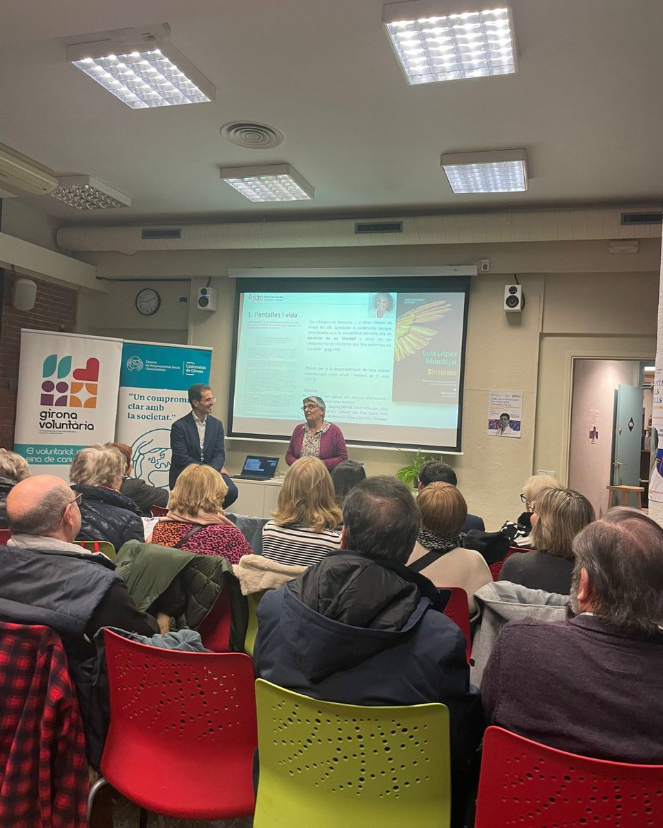 FamiliaiSalutMental tweet media