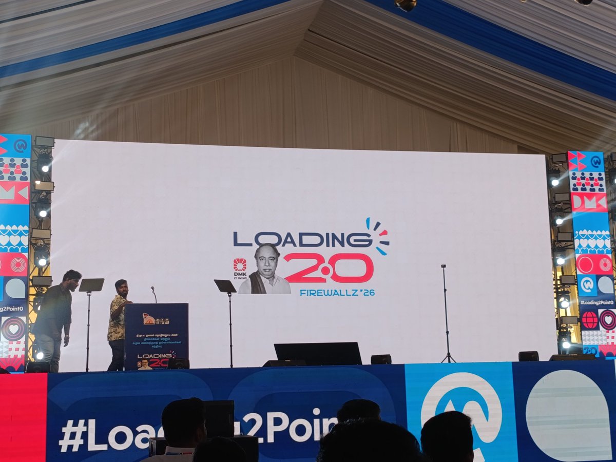 YasuYasmin57246's tweet image. #Loading2point0