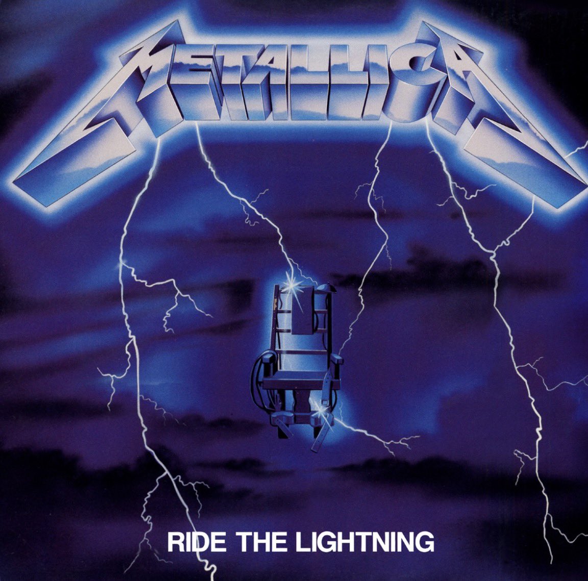 Punt Road tweet media