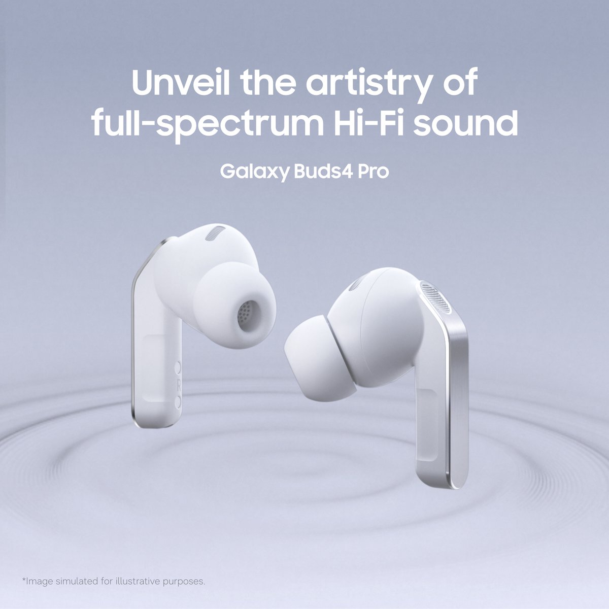 Samsung Mobile tweet media