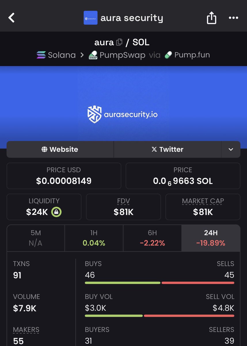 freddieprince 🇮🇹 | tweet media