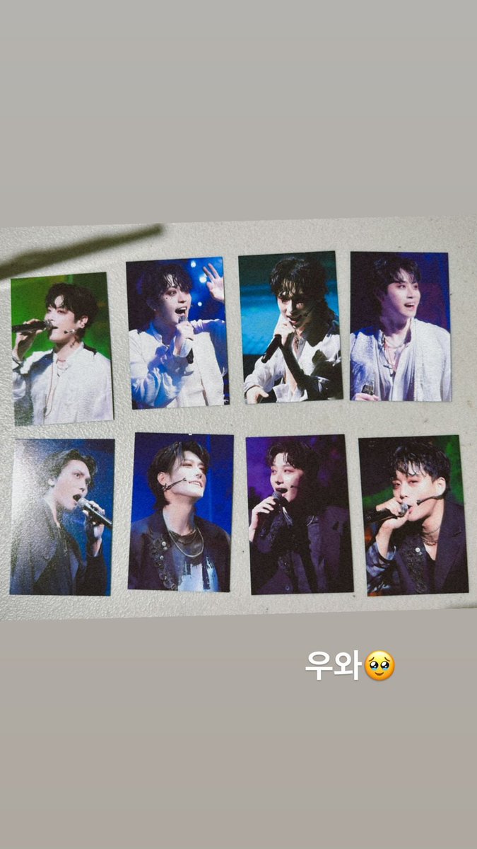 트레이스유 카페 tweet media