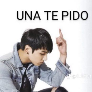 IvannaAlej36409's tweet image. BUSCO MUTISSSS

-NO ME IMPORTA SI ERES THERIAN, TRANSCOREANA, LESBIANA O LO K SEA, QUIERO MÁS MUTISSSSSSSSSSSS 

~disculpas si me demoro en devolverles el follow, he estado muy ocupada estos días 

NO ME DEJEN EN FLOP