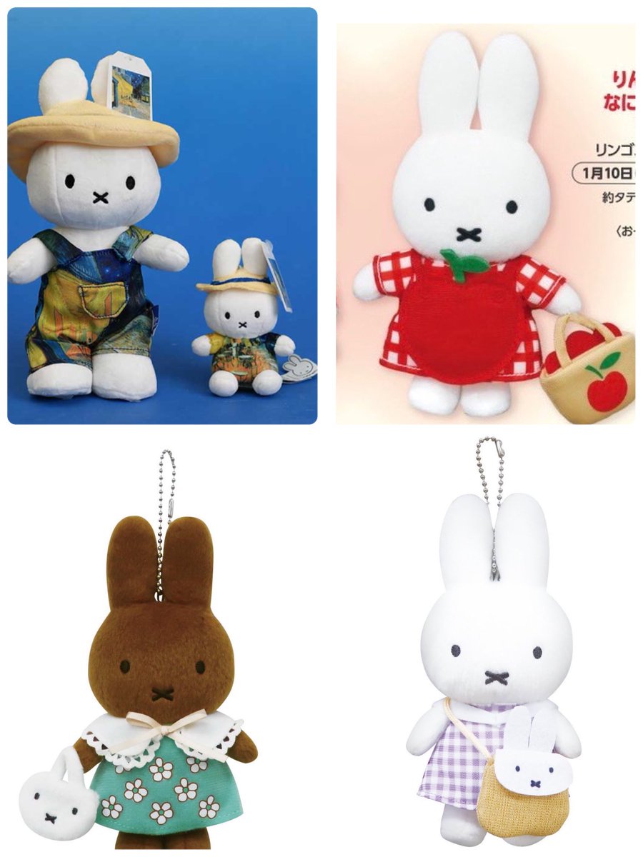 ごろえもん tweet media