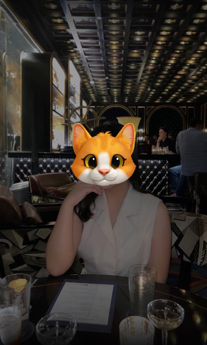 txtdarialter tweet media