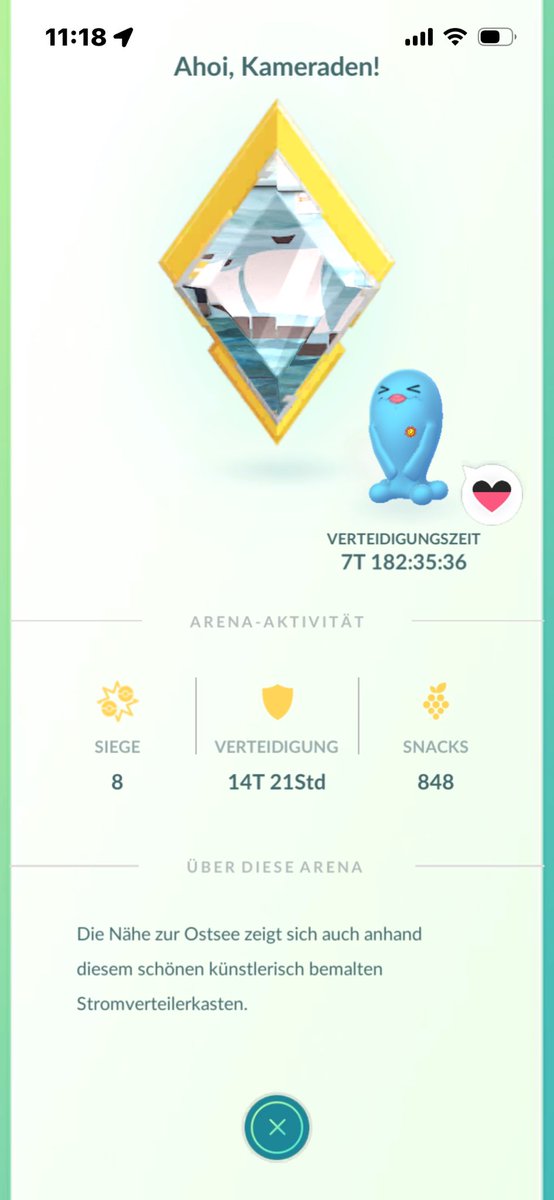 #1336 Lüdersdorf (Kreis Nordwestmecklenburg)