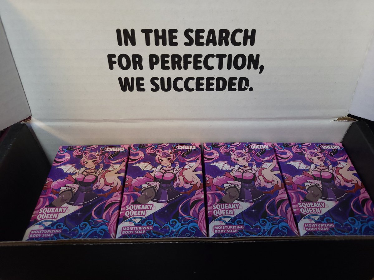 Julian Ferretti tweet media