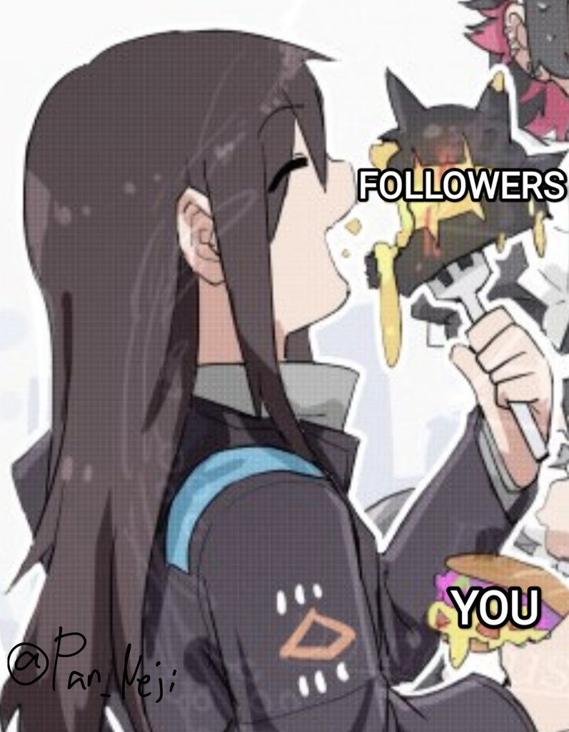 Neji-pan💊💊Commission open (@Pan_Neji) / Posts / X