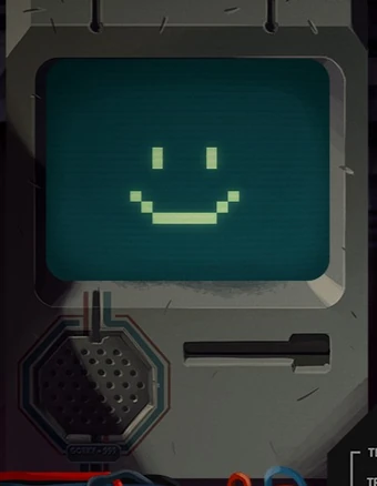 GhostShark Games tweet media