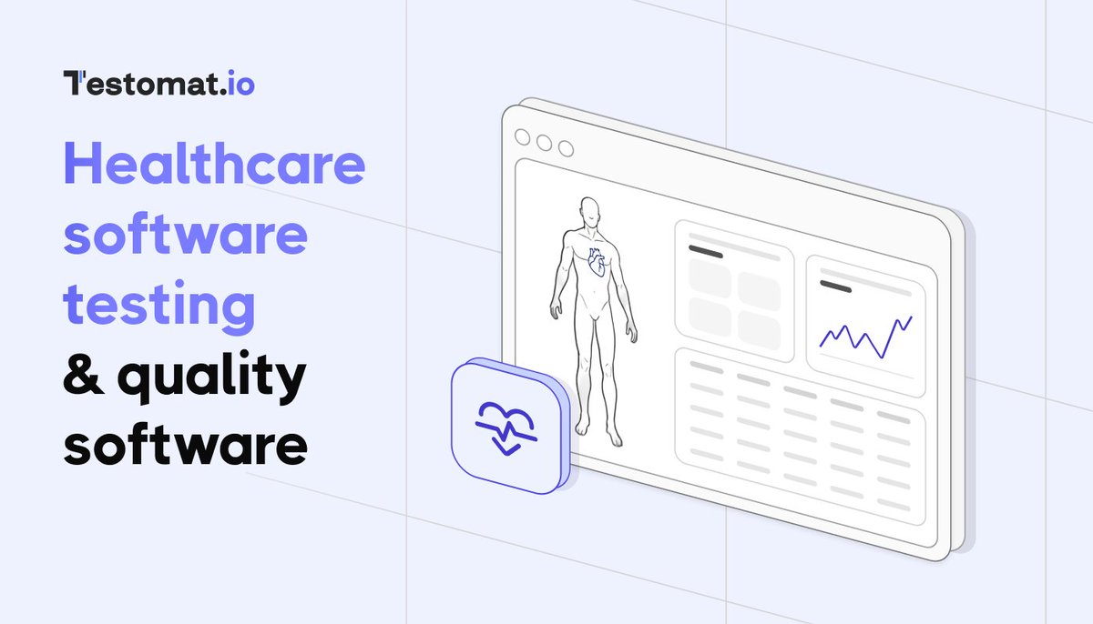testomat.io tweet media