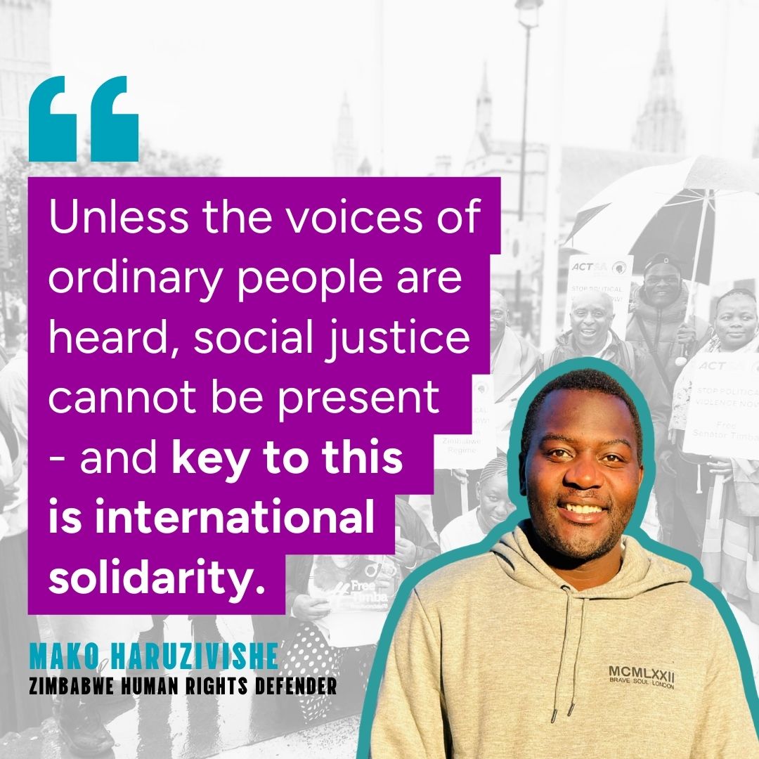 Action for Southern Africa (ACTSA) tweet media