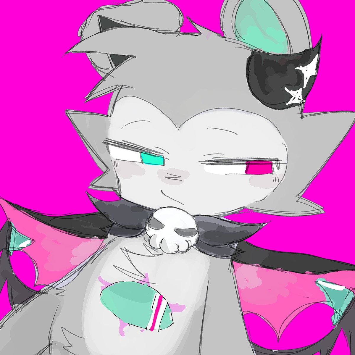 げてぃ (@zz_tt38453) on X