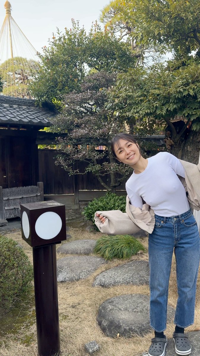 人妻ひとみ (@hitomii_ii1216) / Posts / X