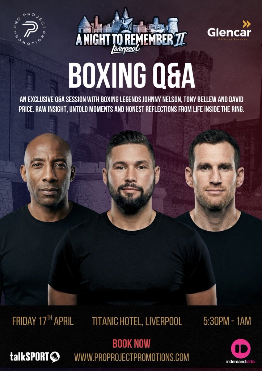 Matthew Kilgallon tweet media