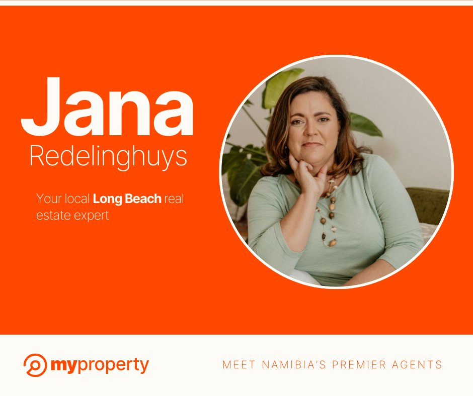 MyProperty Namibia tweet media