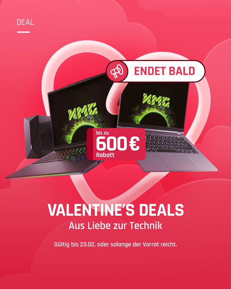 bestware.com tweet media