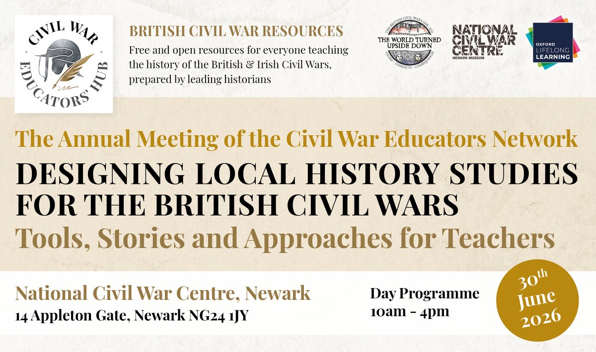 The World Turned Upside Down tweet media