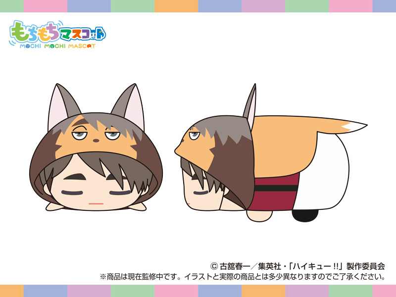 にゃん太🌾 (@nyanta_5_) / Posts / X