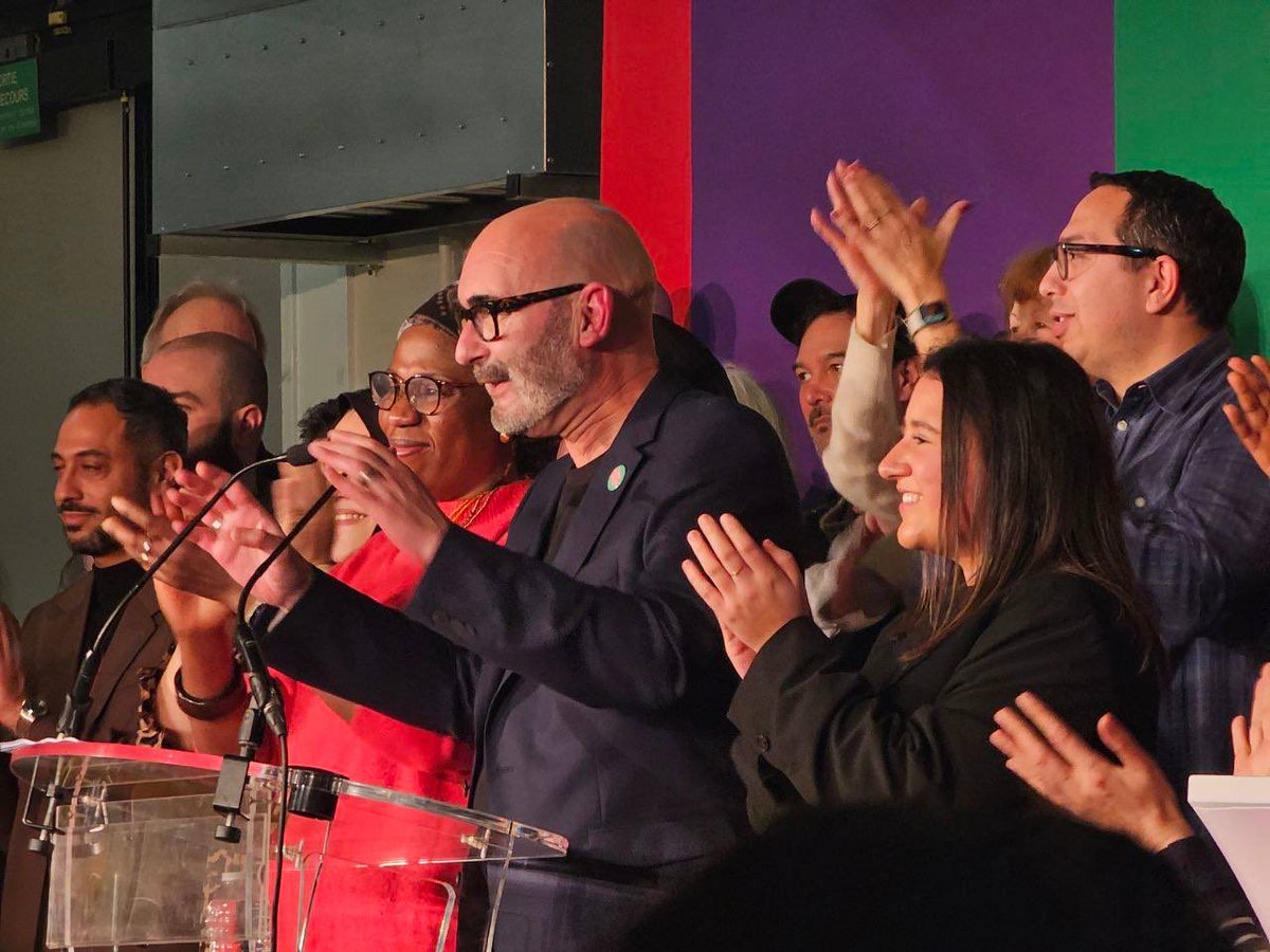 La France insoumise Ivry-sur-Seine tweet media