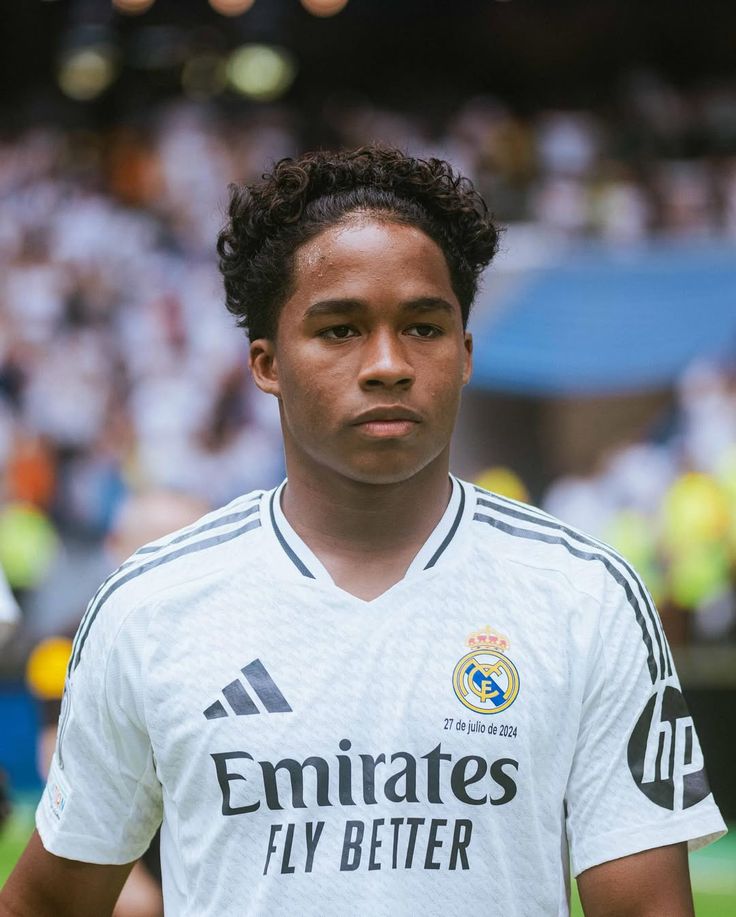 Ali Abdullah tweet media