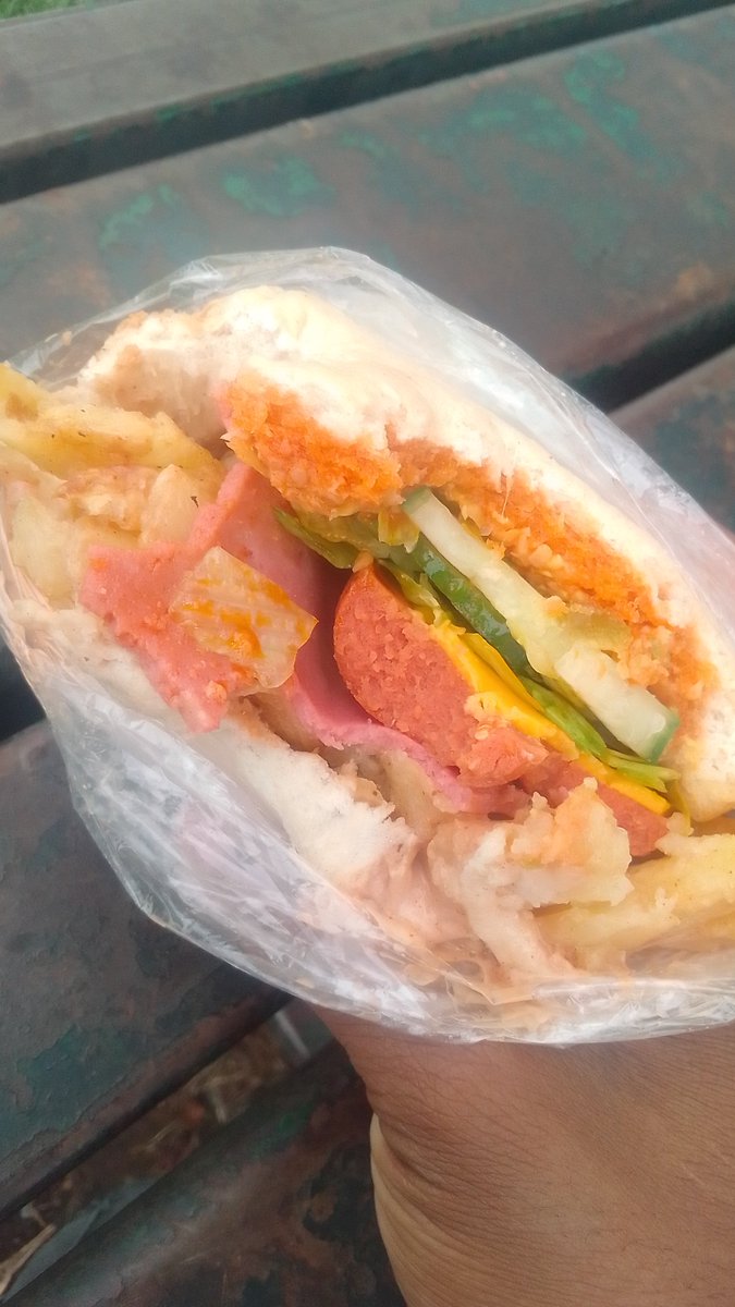 Konoto🐅 tweet media