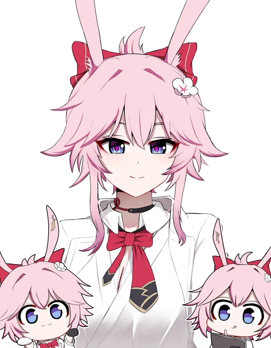 Evanescia