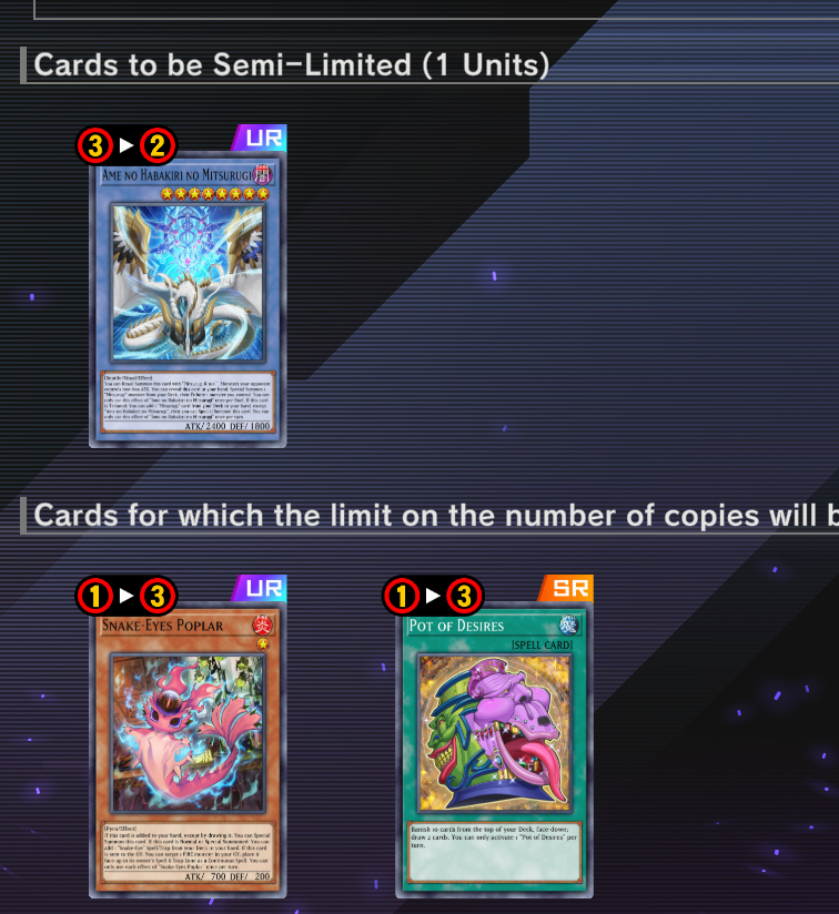 skrungle bungus tweet media