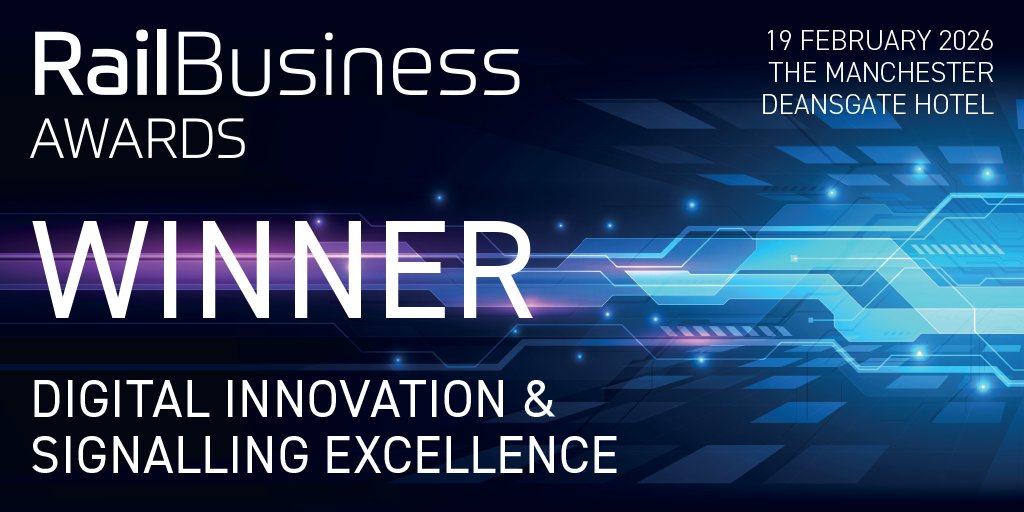 East Coast Digital Programme tweet media