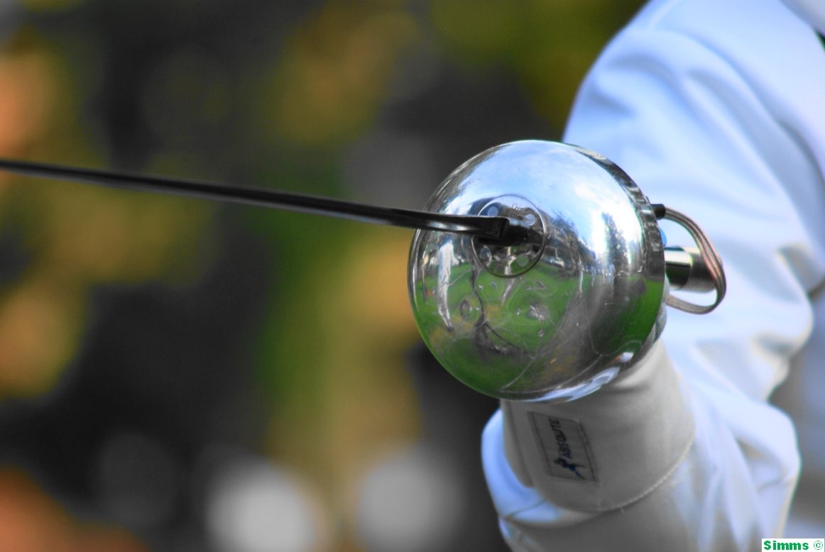 Mike Simms tweet media