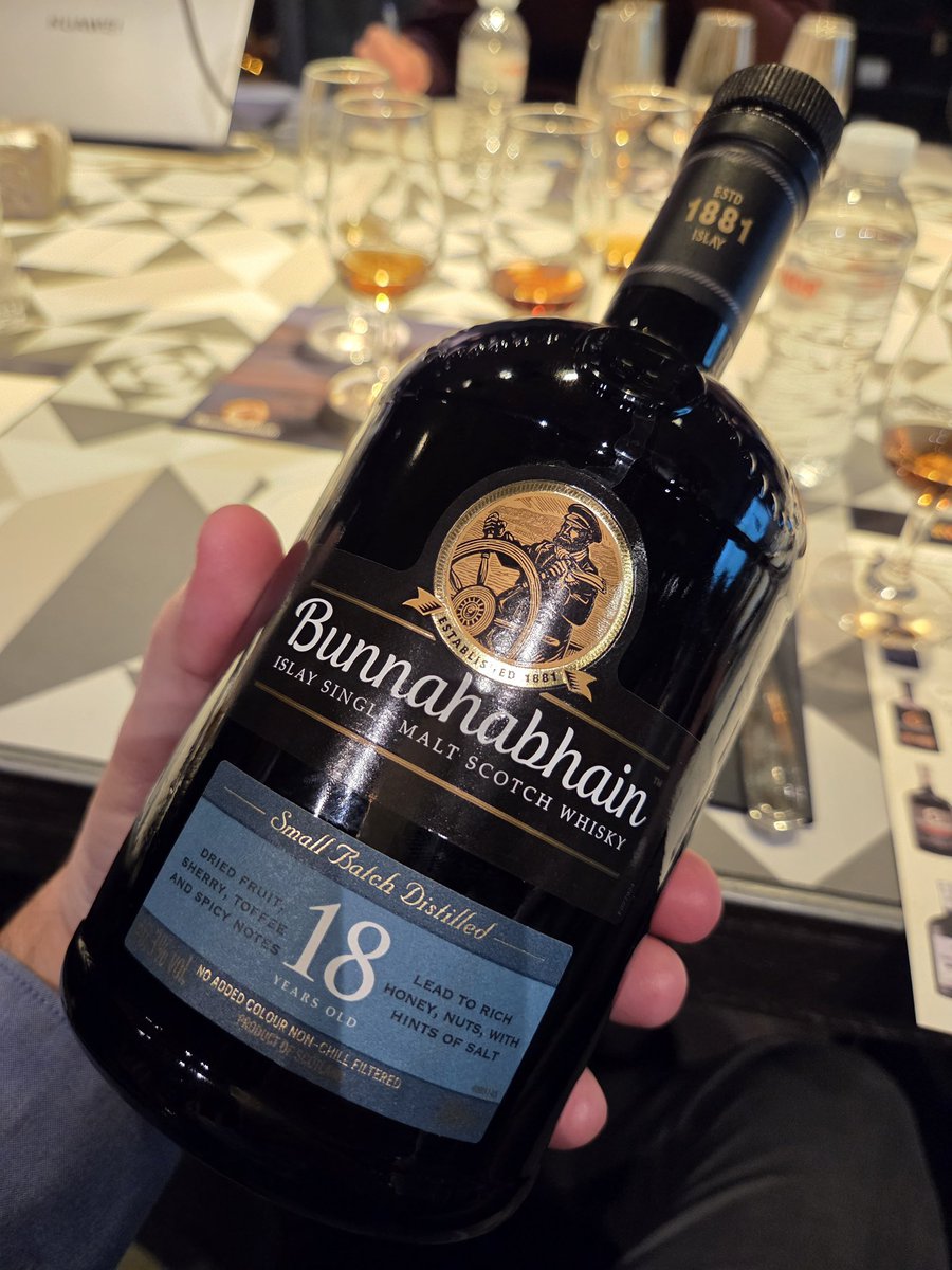 Drinksandspirits tweet media