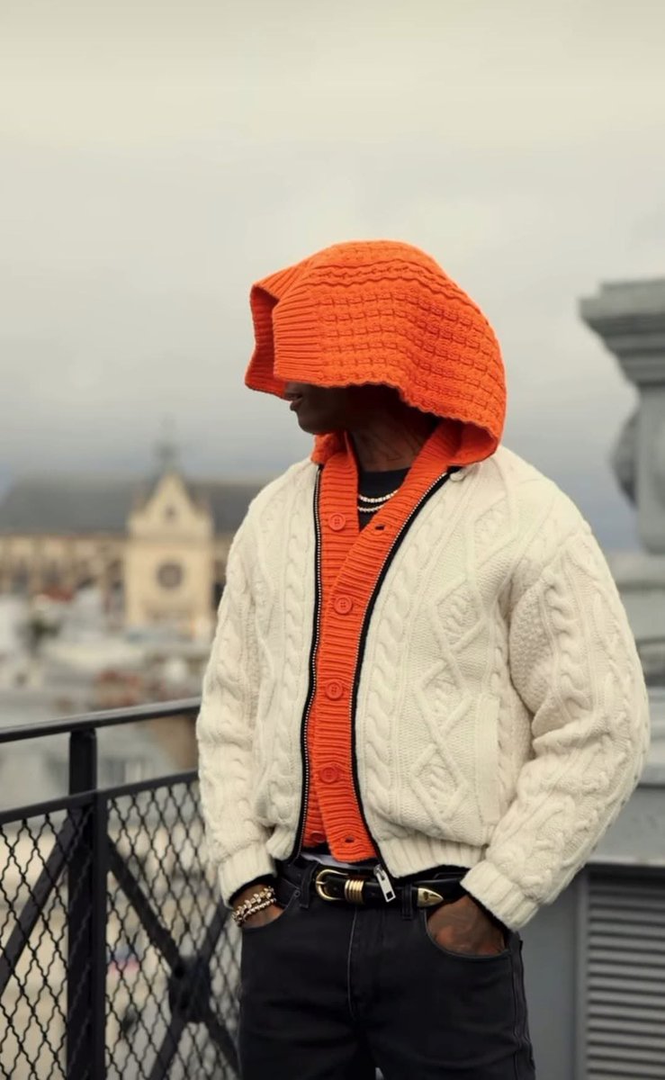 Eversmilling (@abalakajnr) on Twitter photo 